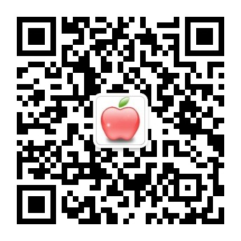 长安配资